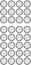 8x4-Kreise.jpg